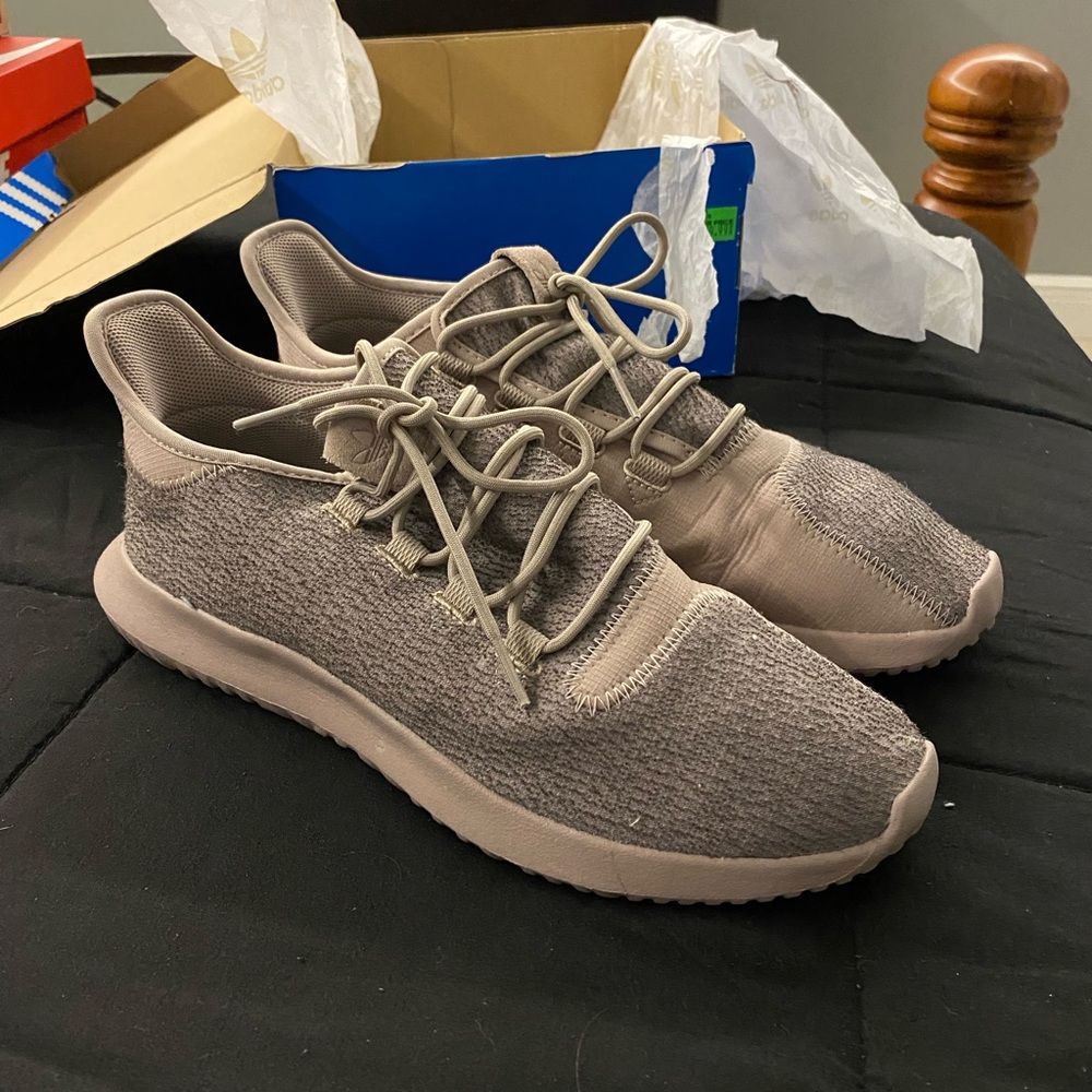 Adidas Tubular Shadow